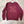 Load image into Gallery viewer, 097-14 T4X Crew Neck (Maroon) - BSA
