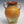 Load image into Gallery viewer, 075-08 Vases - Elizabeth&#39;s Clay Vision freeshipping - Painted Door on Main Gift &amp; Gallery
