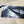 Load image into Gallery viewer, 007-15  Clutch/Wallet /Pencil or Accessory Case- Ealanta Art Wear
