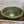 Load image into Gallery viewer, 103-01 Recycled Newspaper Bowls (Large) - Paper Feathers
