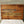 Load image into Gallery viewer, 104-15 Wood Signs - Cre8tive.One
