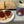 Load image into Gallery viewer, 829-01 Bannock Mix - Miskamâsowin Foods Inc.
