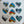 Load image into Gallery viewer, 009-21 Large Pocket Hearts - A Touch Of Glass
