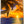 Load image into Gallery viewer, 104-09 Sunset Series Canvas Prints - Cre8tive.One
