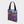 Load image into Gallery viewer, 007-25 Urban Art Bags - Ealanta Art Wear
