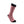 Load image into Gallery viewer, 843-01 &#39;Oh Canada&#39; Socks - Plainsbreaker Apparel
