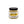 Sample Size Honey - Sweet Infusion Honey - Painted Door on Main