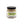 Sample Size Honey - Sweet Infusion Honey - Painted Door on Main