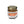 Sample Size Honey - Sweet Infusion Honey - Painted Door on Main