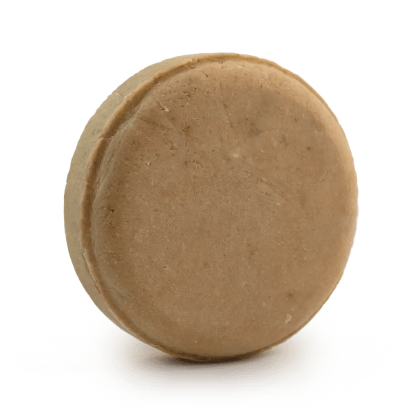 815 - 01 Shampoo Bars - Jack59 - Painted Door on Main