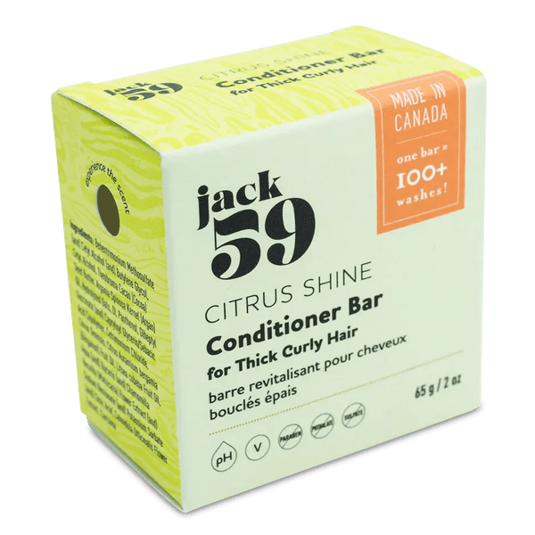 815 - 02 Conditioner Bars - Jack59 - Painted Door on Main