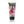Hydrating Hand Cream - Barefoot Venus - Painted Door on Main