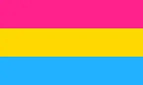 857 - 12 Pride Flag Cuffs - Fearless hART - Painted Door on Main