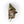 Birch Bark Birdhouses - Leslie's Birdhouses - Painted Door on Main