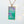 Load image into Gallery viewer, 039-62 Encaustic Necklaces - Wanna Bee Art
