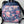 Load image into Gallery viewer, 042-23 Mini Backpacks - Sheila&#39;s Satchels
