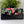 Load image into Gallery viewer, 042-12 Necessary Clutch Wallet - Sheila&#39;s Satchels
