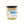 Load image into Gallery viewer, 804-02 Natural Creamed Honey - Sweet Infusion Honey freeshipping - Painted Door on Main Gift &amp; Gallery
