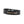Load image into Gallery viewer, 002-27 Empowering Leather Bracelet - Fearless hART
