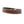 Load image into Gallery viewer, 002-03 Stamped Leather Bracelets - Fearless hART
