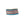 Load image into Gallery viewer, 002-14 Pride Flag Cuffs - Fearless hART freeshipping - Painted Door on Main Gift &amp; Gallery
