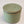 Load image into Gallery viewer, 075-31 French Butter Dish - Elizabeth&#39;s Clay Vision

