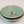 Load image into Gallery viewer, 075-10 Soap Dishes - Elizabeth&#39;s Clay Vision
