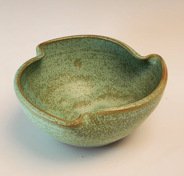 075-39 Soup Bowls - Elizabeth's Clay Vision