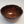 Load image into Gallery viewer, 075-39 Soup Bowls - Elizabeth&#39;s Clay Vision
