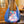 Load image into Gallery viewer, 042-33 Estrella Shoulder Bag - Sheila&#39;s Satchels
