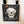 Load image into Gallery viewer, 042-14 Dog Walking Bags - Sheila&#39;s Satchels
