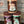 Load image into Gallery viewer, 831-02 Gourmet Hot Chocolate Jars - The Spice Cabinet Traditions
