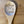 Load image into Gallery viewer, 856-06 Wooden Spoons - Behind the Door Creations

