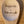 Load image into Gallery viewer, 017-06 Wooden Spoons - Country Compass
