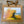 Load image into Gallery viewer, 007-01 Photography Gift Bags - Ealanta Photography
