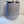 Load image into Gallery viewer, 017-15 Short Stainless Steel Cups - Country Compass - Painted Door on Main Gift &amp; Gallery

