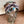 Load image into Gallery viewer, 007-17 Headbands - Ealanta Art Wear - Painted Door on Main Gift &amp; Gallery
