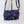 Load image into Gallery viewer, 042-03 Penelope Purse - Sheila&#39;s Satchels
