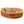 Load image into Gallery viewer, 002-21 A little Country Leather Bracelets - Fearless hART
