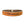 Load image into Gallery viewer, 002-04 Feisty Phrase Bracelets - Fearless hART
