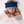 Load image into Gallery viewer, 827-04 Eye Pillow - Heavenly Hotpacks
