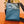 Load image into Gallery viewer, 042-04 Cellmate Bag - Sheila&#39;s Satchels
