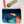 Load image into Gallery viewer, 042-09 Zipper Coin Purse - Sheila&#39;s Satchels

