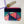 Load image into Gallery viewer, 042-09 Zipper Coin Purse - Sheila&#39;s Satchels
