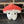 Load image into Gallery viewer, 096-10 Pop Up Mushrooms - Willing Hands Crochet
