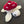 Load image into Gallery viewer, 096-39 Plushy Mushroom Turtle - Willing Hands Crochet
