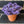 Load image into Gallery viewer, 096-41 Potted Succulents - Willing Hands Crochet
