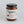 Load image into Gallery viewer, 830-04 Cinnamon Tomato Salsa - Worthy Jams
