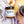 Load image into Gallery viewer, 830-01 Earl Grey Lavender Peach Jam - Worthy Jams
