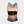 Load image into Gallery viewer, 007-63 Sleeveless Top (XLarge) - Ealanta Art Wear freeshipping - Painted Door on Main Gift &amp; Gallery
